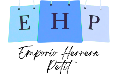 Emporio Herrera Petit