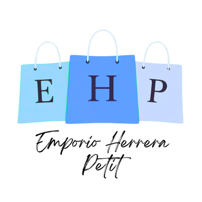 Emporio Herrera Petit