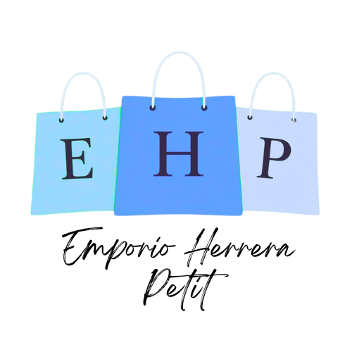 Emporio Herrera Petit