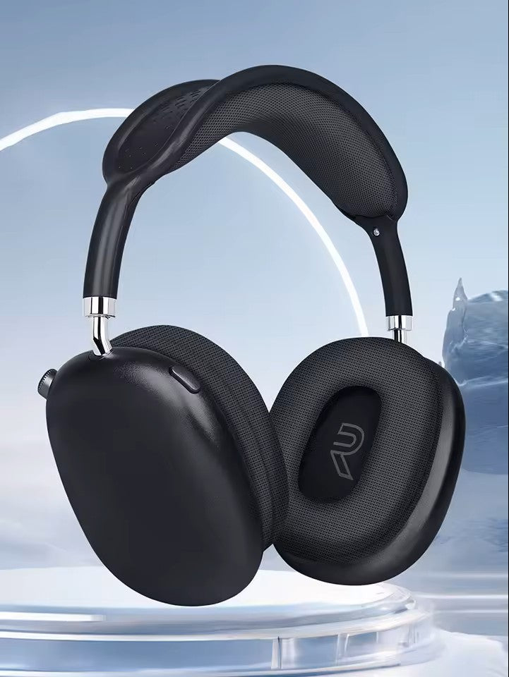 AUDIFONOS INALAMBRICOS BLUETOOTH P9