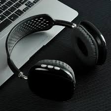 AUDIFONOS INALAMBRICOS BLUETOOTH P9